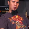 Ahmad Dhani