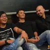 Ahmad Dhani dkk