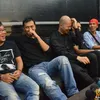 Ahmad Dhani dkk