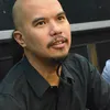Ahmad Dhani dkk