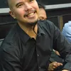 Ahmad Dhani dkk