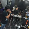 Ahmad Dhani dkk
