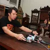 Ahmad Dhani