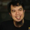 Ahmad Dhani