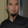 Ahmad Dhani