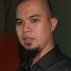 Ahmad Dhani