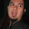 Ahmad Dhani