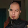 Ahmad Dhani