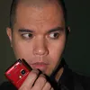 Ahmad Dhani