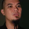 Ahmad Dhani