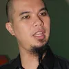 Ahmad Dhani