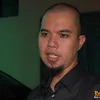 Ahmad Dhani