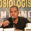 Ahmad Dhani