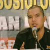 Ahmad Dhani