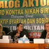 Ahmad Dhani