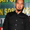 Ahmad Dhani