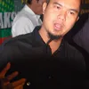 Ahmad Dhani