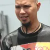 Ahmad Dhani