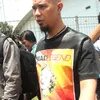 Ahmad Dhani