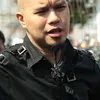 Ahmad Dhani