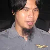 ahmad dhani