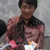 ahmad dhani