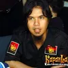 ahmad dhani