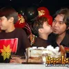 ahmad dhani