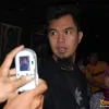 Ahmad Dhani