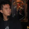 Ahmad Dhani