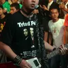 ahmad dhani/dewi perssik