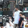 ahmad dhani