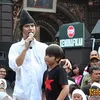 ahmad dhani