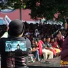 ahmad dhani