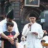 ahmad dhani