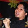 Ahmad Dhani
