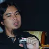Ahmad Dhani