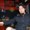 Ahmad Dhani