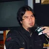 Ahmad Dhani