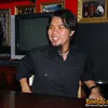 Ahmad Dhani