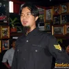 Ahmad Dhani