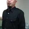 Ahmad Dhani