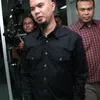 Ahmad Dhani