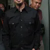 Ahmad Dhani