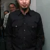 Ahmad Dhani