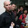 Ahmad Dhani