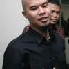 Ahmad Dhani