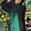 ahmad dhani