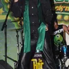 ahmad dhani
