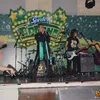 ahmad dhani